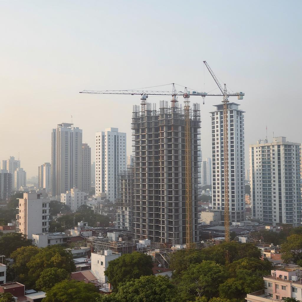 openart image twhxcc7o 1753977855964 raw