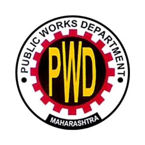 pwd new