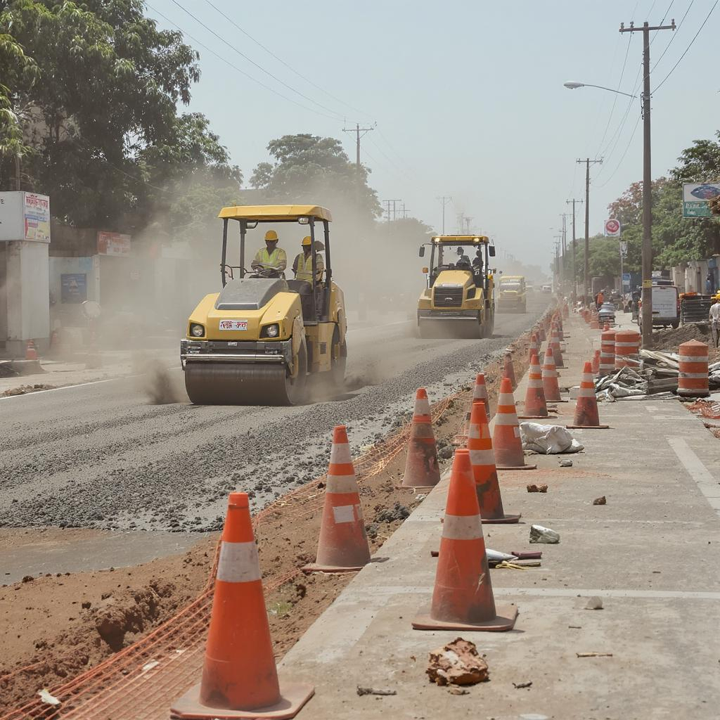 openart image 2fu d8 s 1754811249198 raw