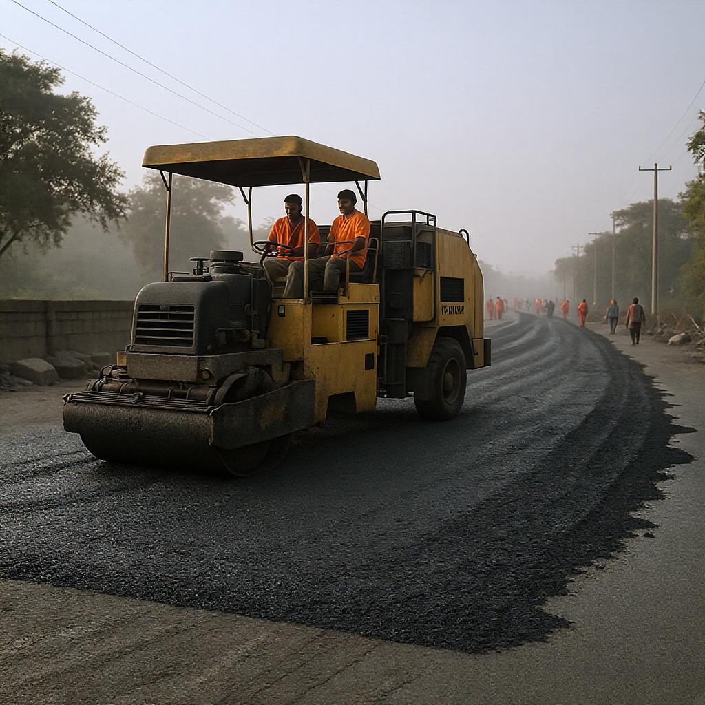 openart image bophjqu5 1754811327078 raw