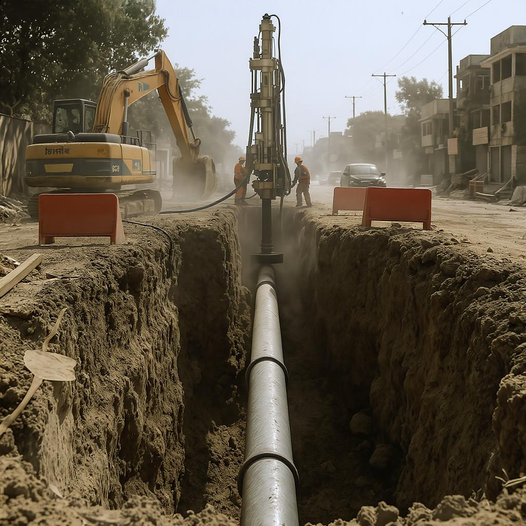 openart image v0tfkjgq 1754811101029 raw